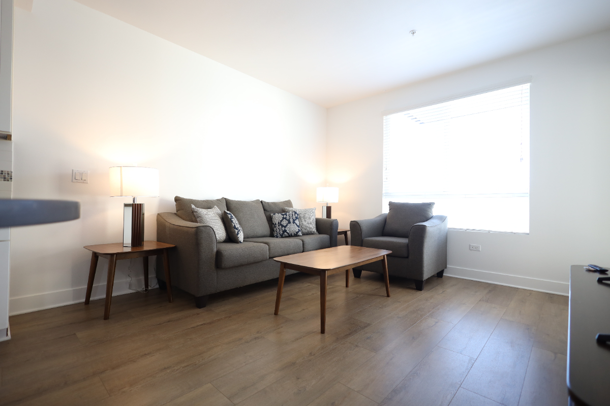 Ariva 116 - Photo 2