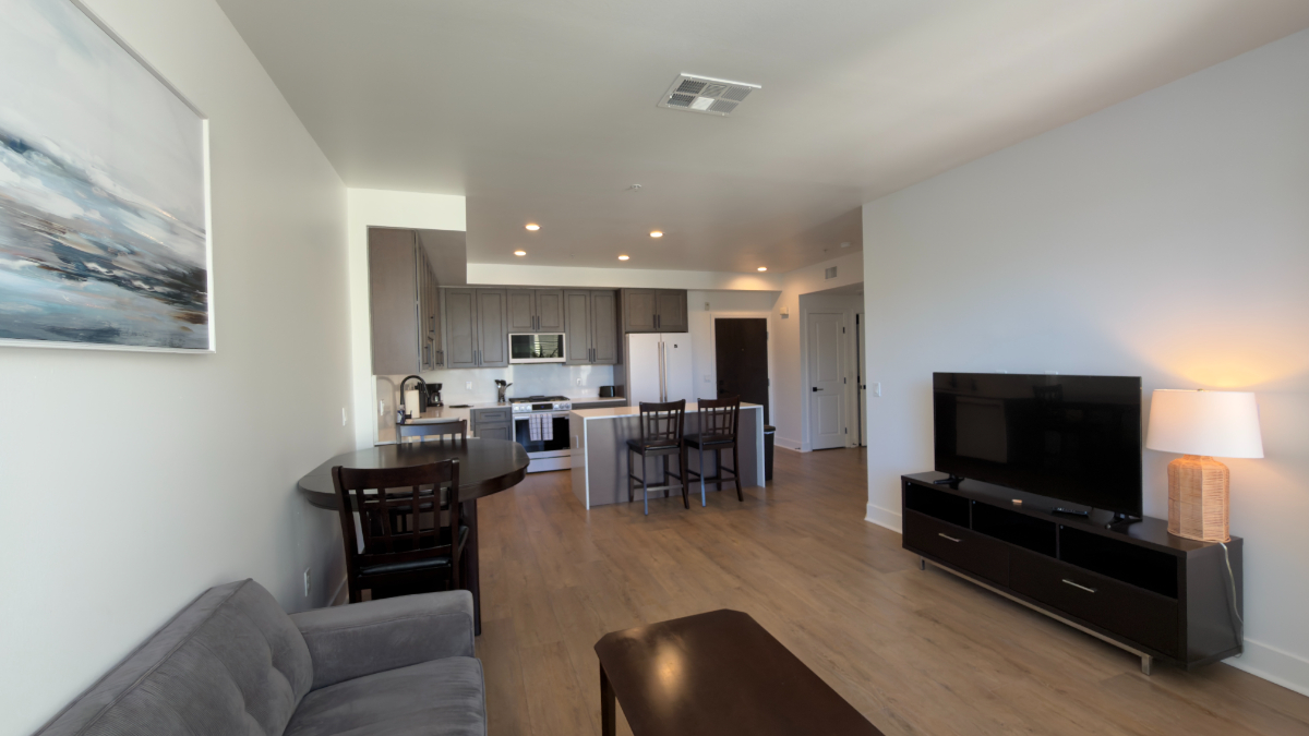 Ariva 116 - Photo 2