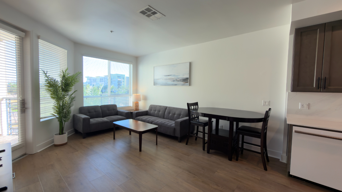 Ariva 116 - Photo 1