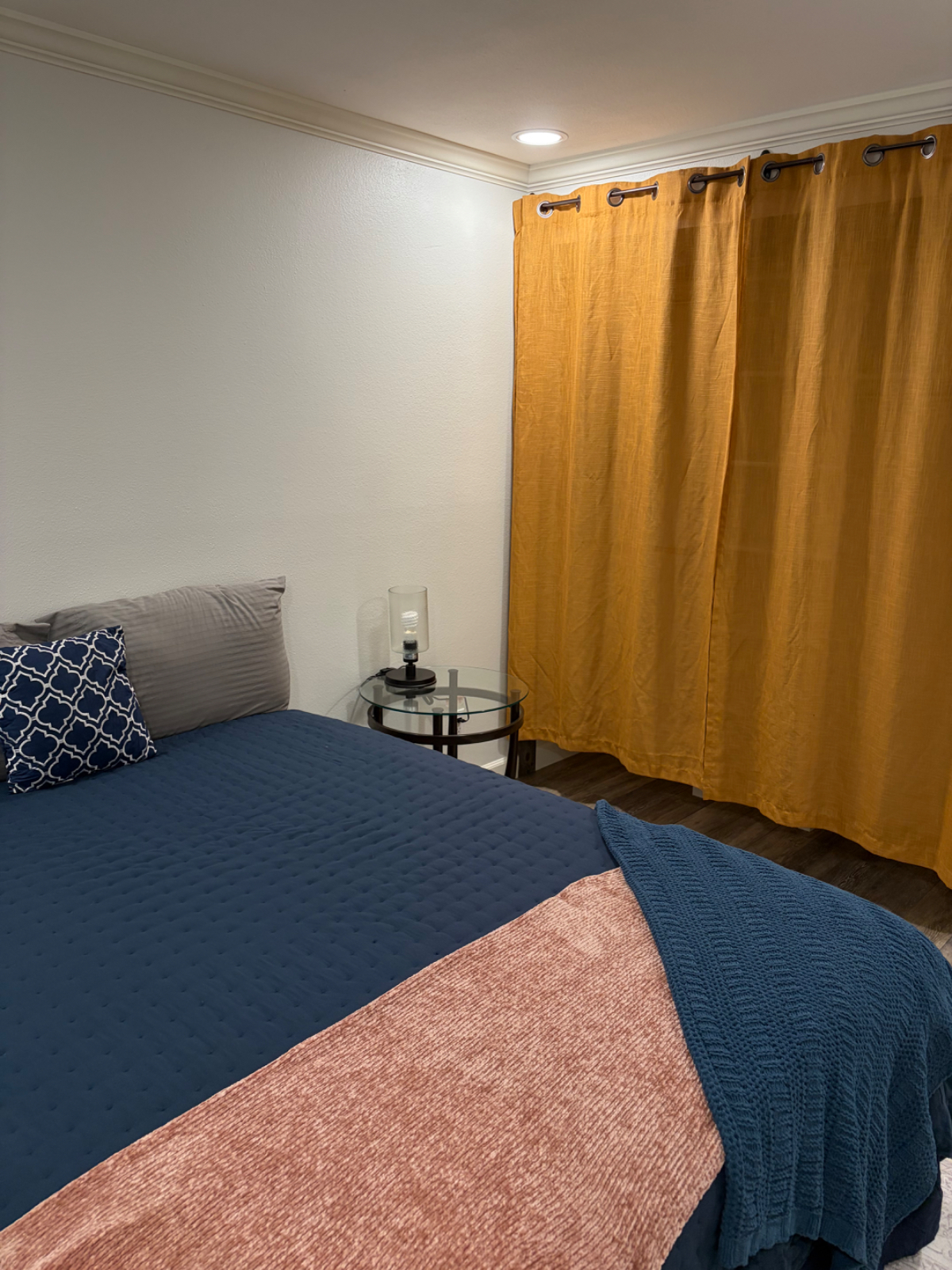 Private Room in Briargate - Photo 3