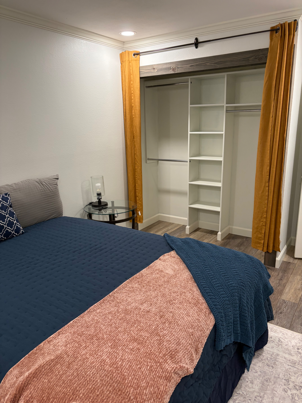 Private Room in Briargate - Photo 4