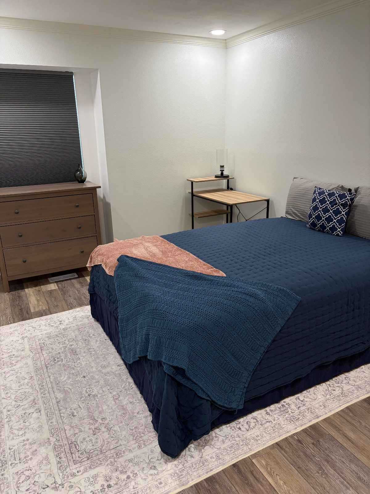 Private Room in Briargate - Photo 5