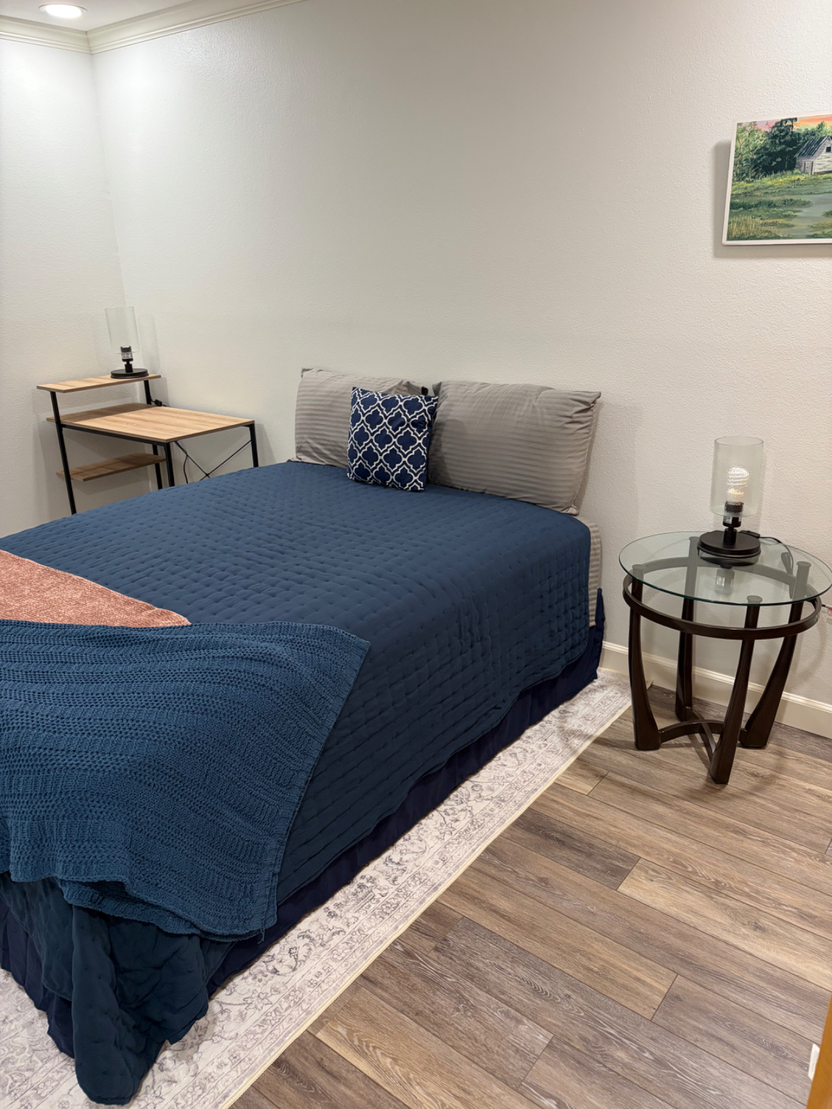 Private Room in Briargate - Photo 6
