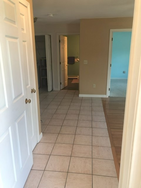 Country WRJ Condo Minutes from Work and Play - Photo 2