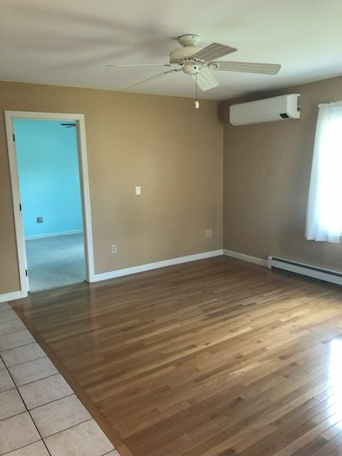 Country WRJ Condo Minutes from Work and Play - Photo 3