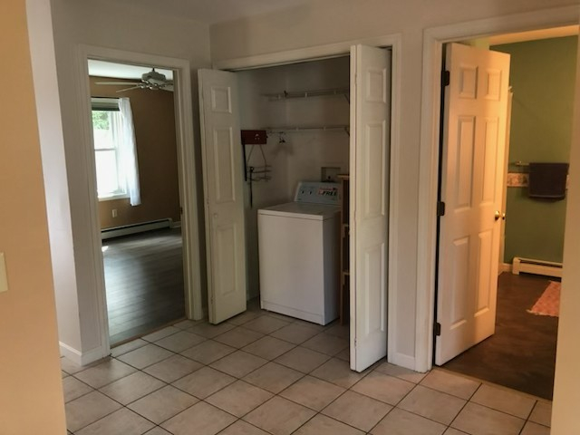 Country WRJ Condo Minutes from Work and Play - Photo 4
