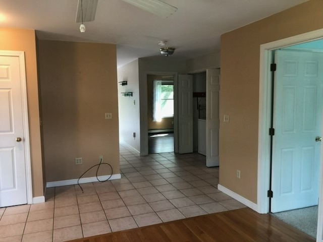 Country WRJ Condo Minutes from Work and Play - Photo 6