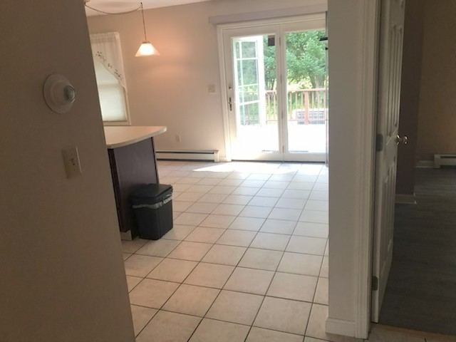Country WRJ Condo Minutes from Work and Play - Photo 8