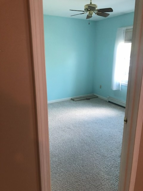 Country WRJ Condo Minutes from Work and Play - Photo 10