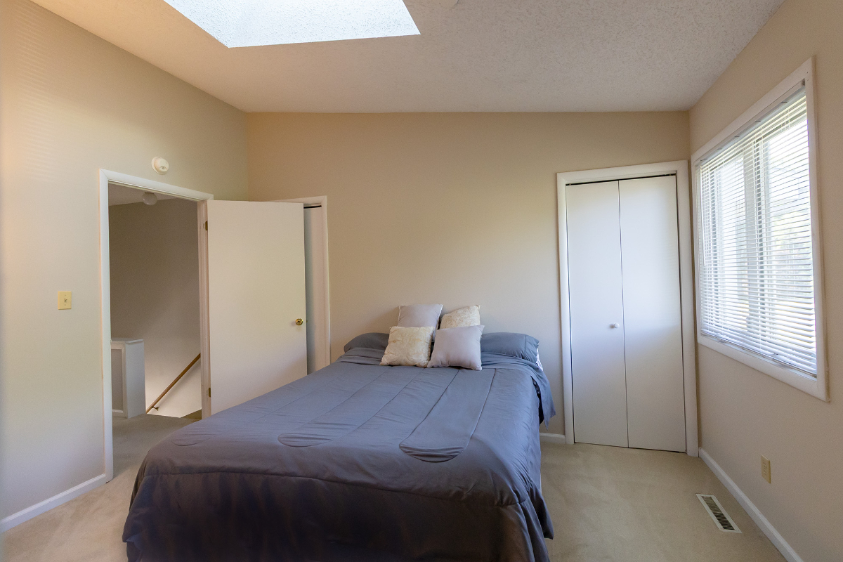 Cozy condo at The Springs, short walk to Saratoga State Park - Photo 8
