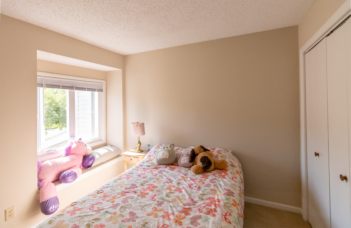 Cozy condo at The Springs, short walk to Saratoga State Park - Photo 11