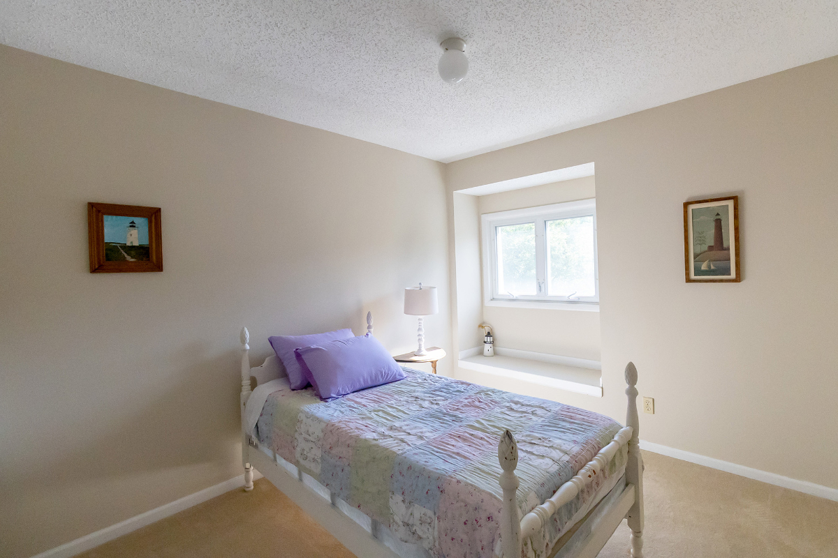 Cozy condo at The Springs, short walk to Saratoga State Park - Photo 12