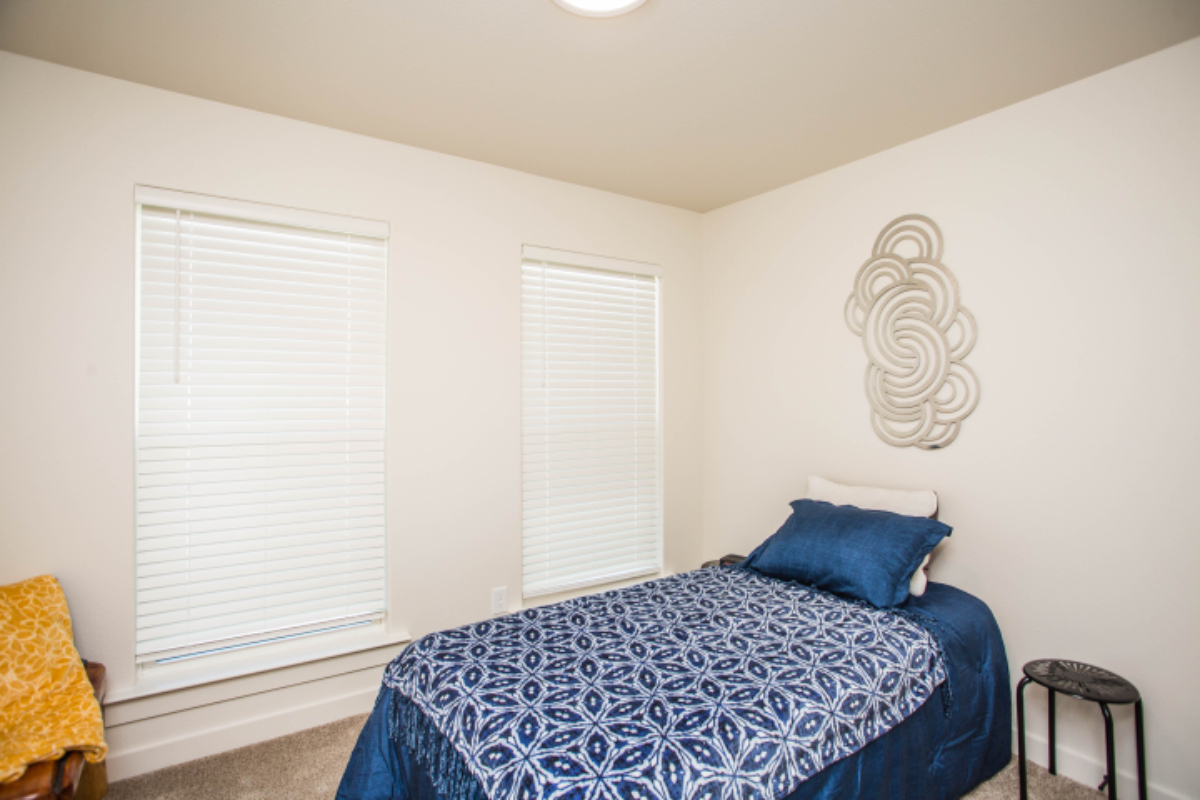 Fremont Cottage - Photo 8