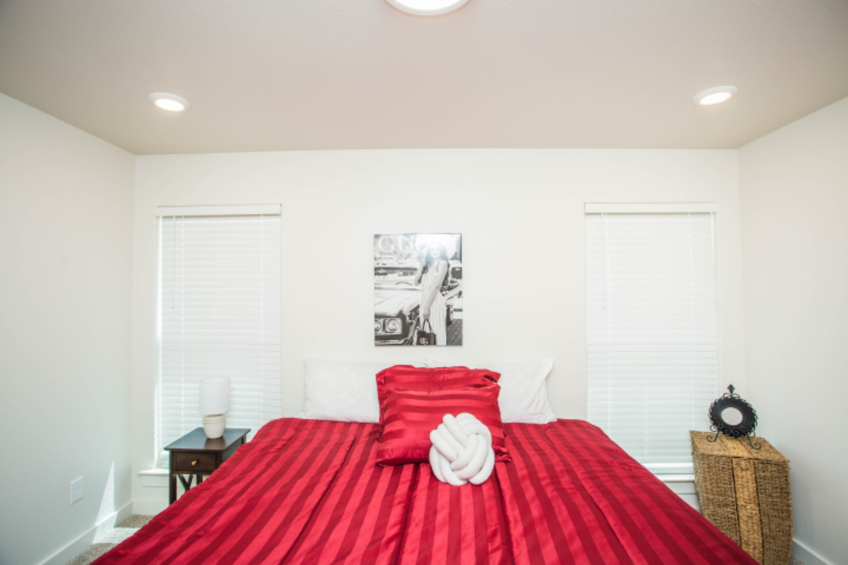 Fremont Cottage - Photo 9