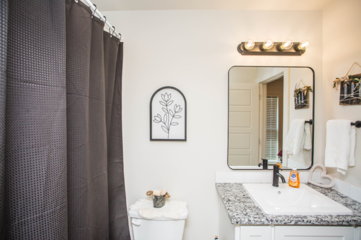 Fremont Cottage - Photo 10