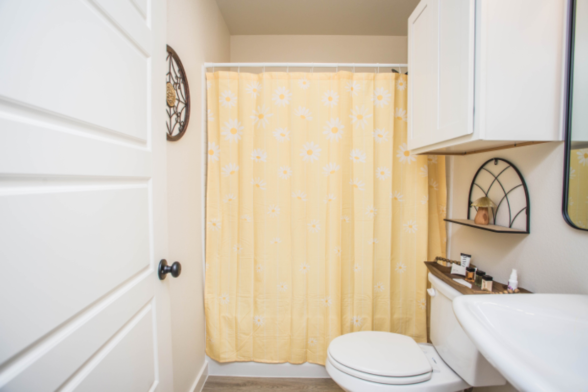 Fremont Cottage - Photo 12
