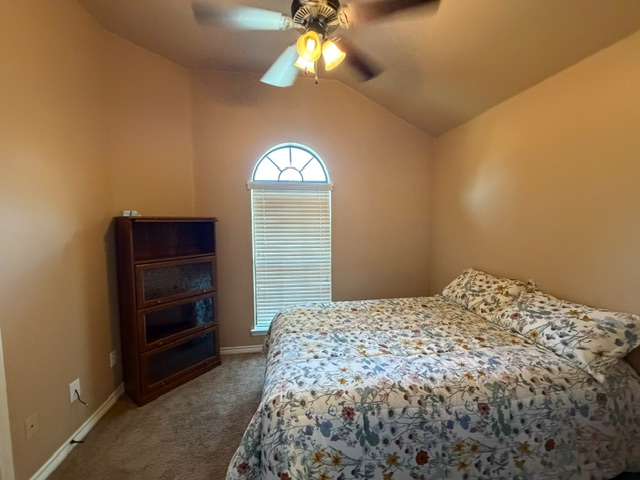 4 bedroom home close to Fort Hood - Photo 7