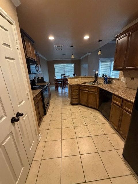 4 bedroom home close to Fort Hood - Photo 5