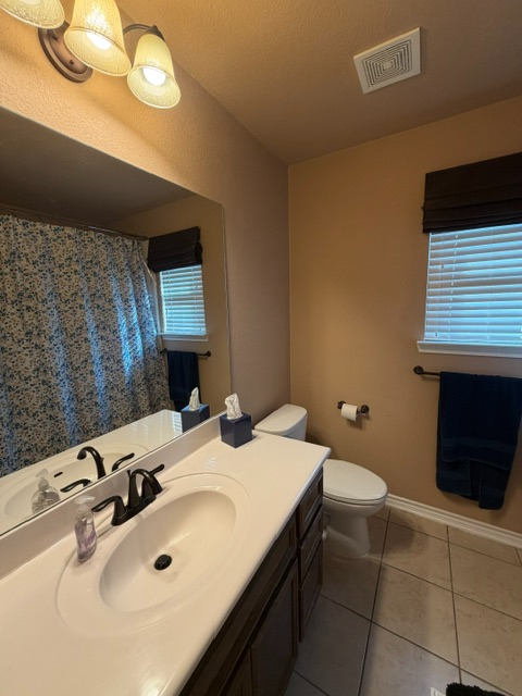 4 bedroom home close to Fort Hood - Photo 12