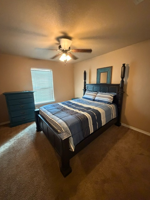 4 bedroom home close to Fort Hood - Photo 8