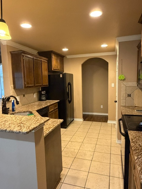 4 bedroom home close to Fort Hood - Photo 6