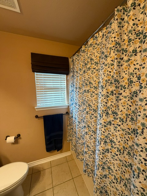4 bedroom home close to Fort Hood - Photo 11