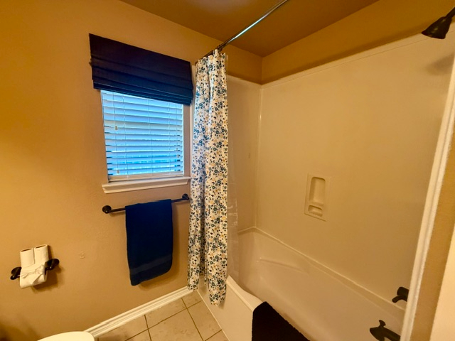 4 bedroom home close to Fort Hood - Photo 10