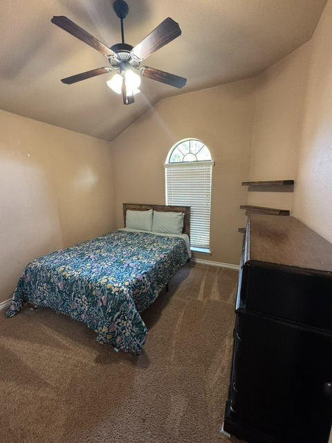 4 bedroom home close to Fort Hood - Photo 9