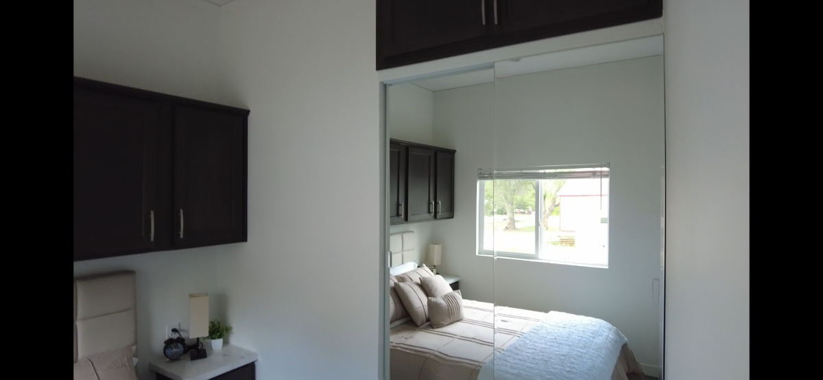 Cute new little Cottage in a peaceful valley 1 bed 1 bath - Photo 7