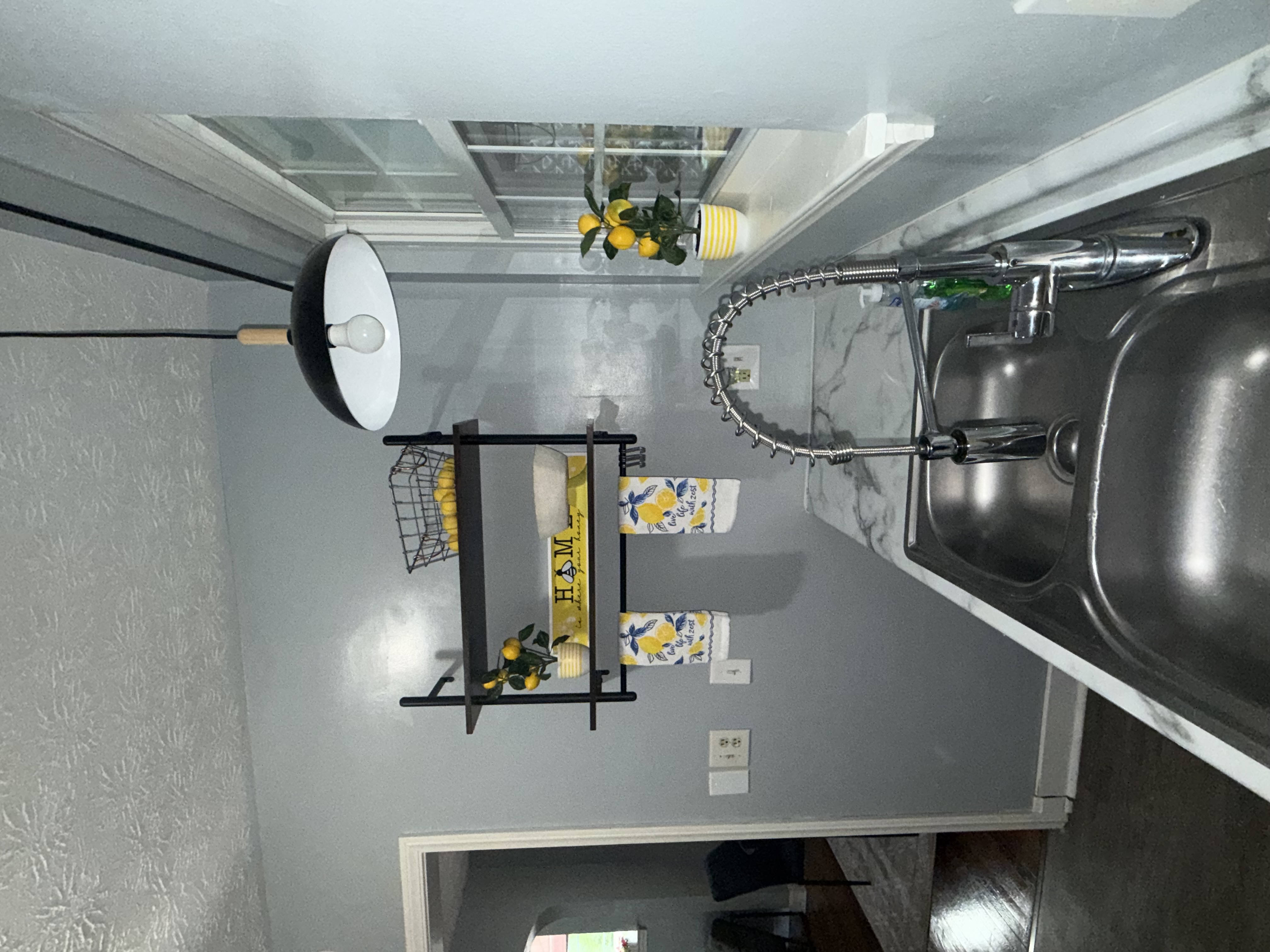 Upland House - Photo 12