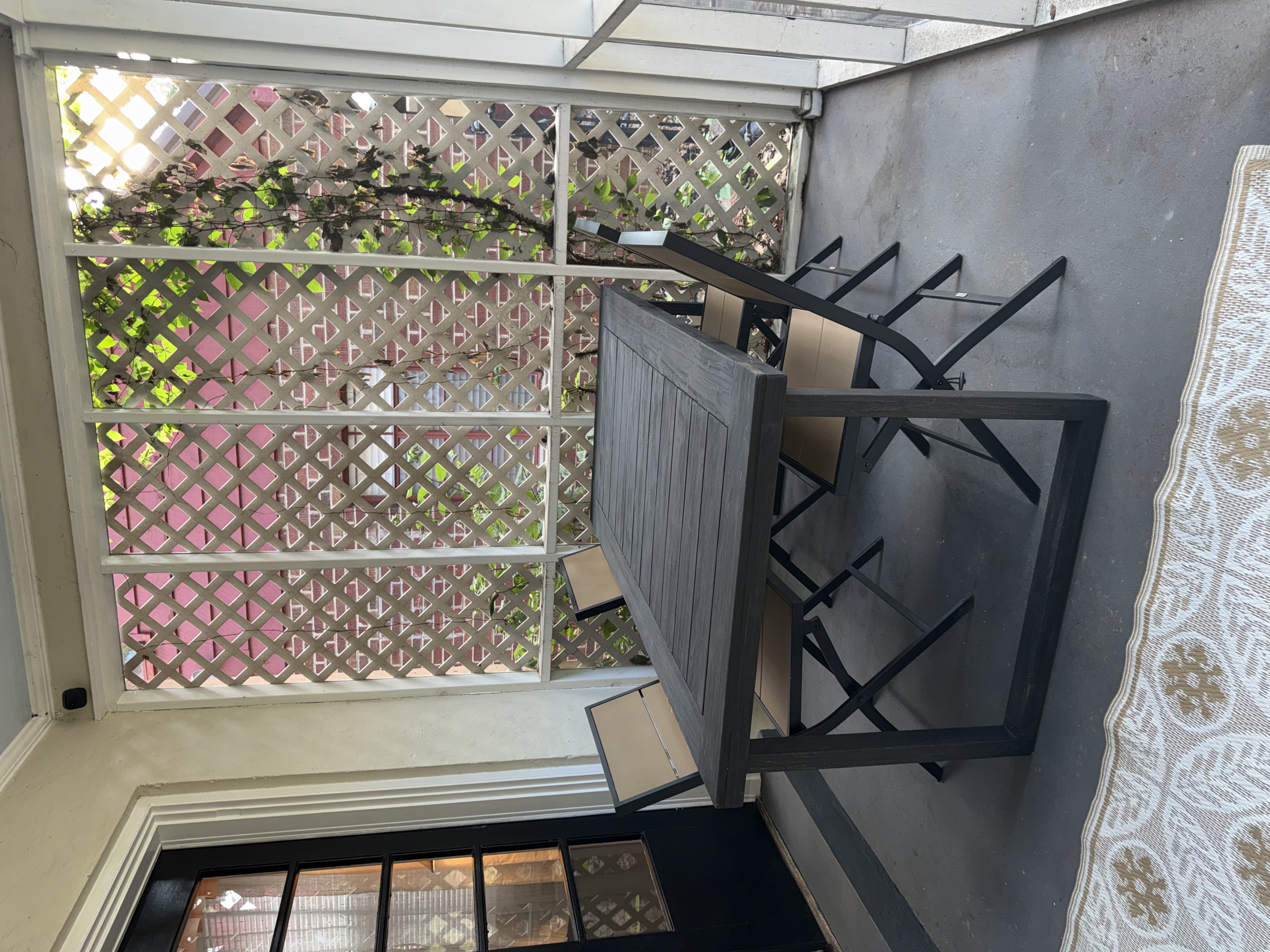 Upland House - Photo 10