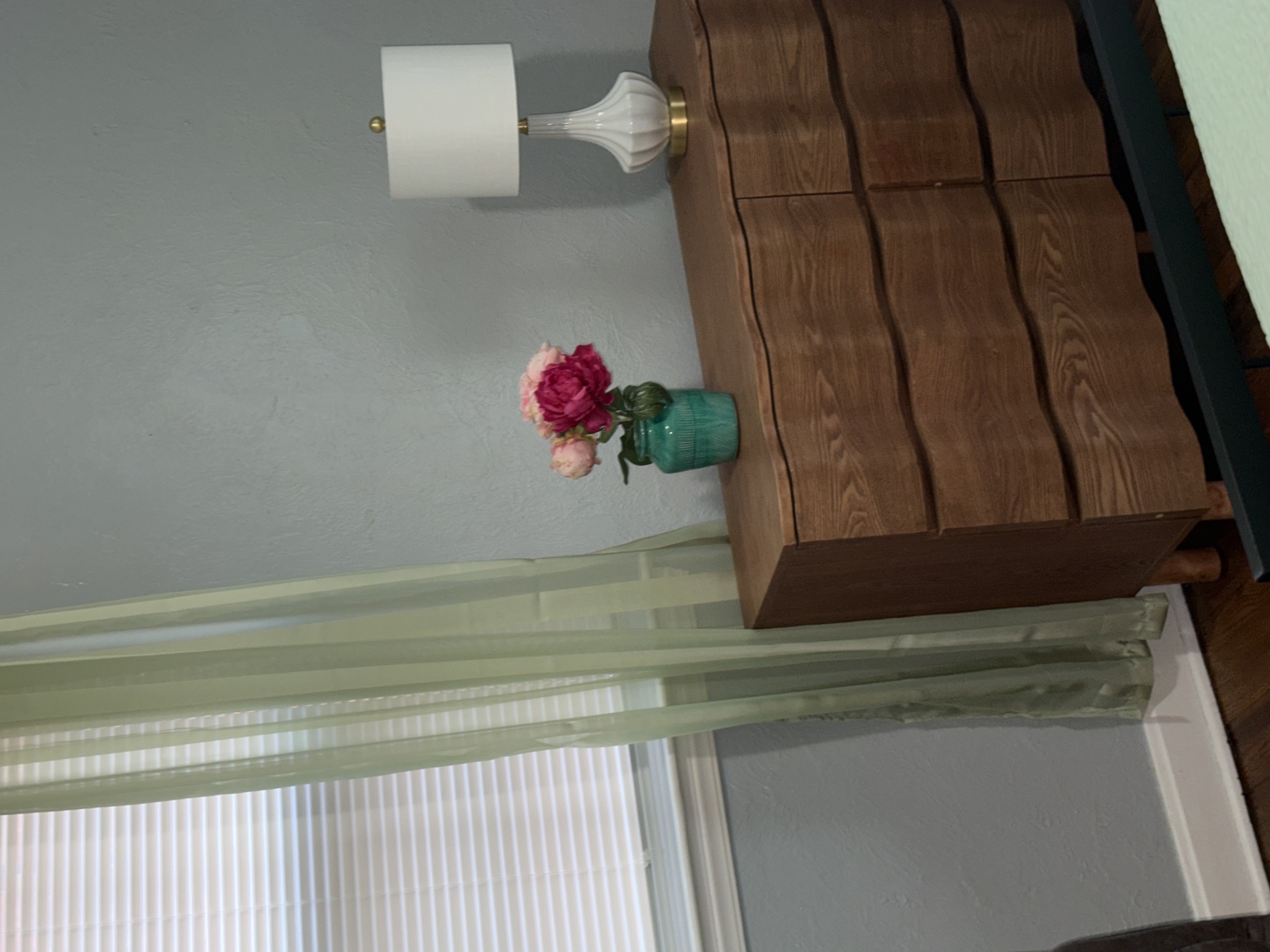 Upland House - Photo 5