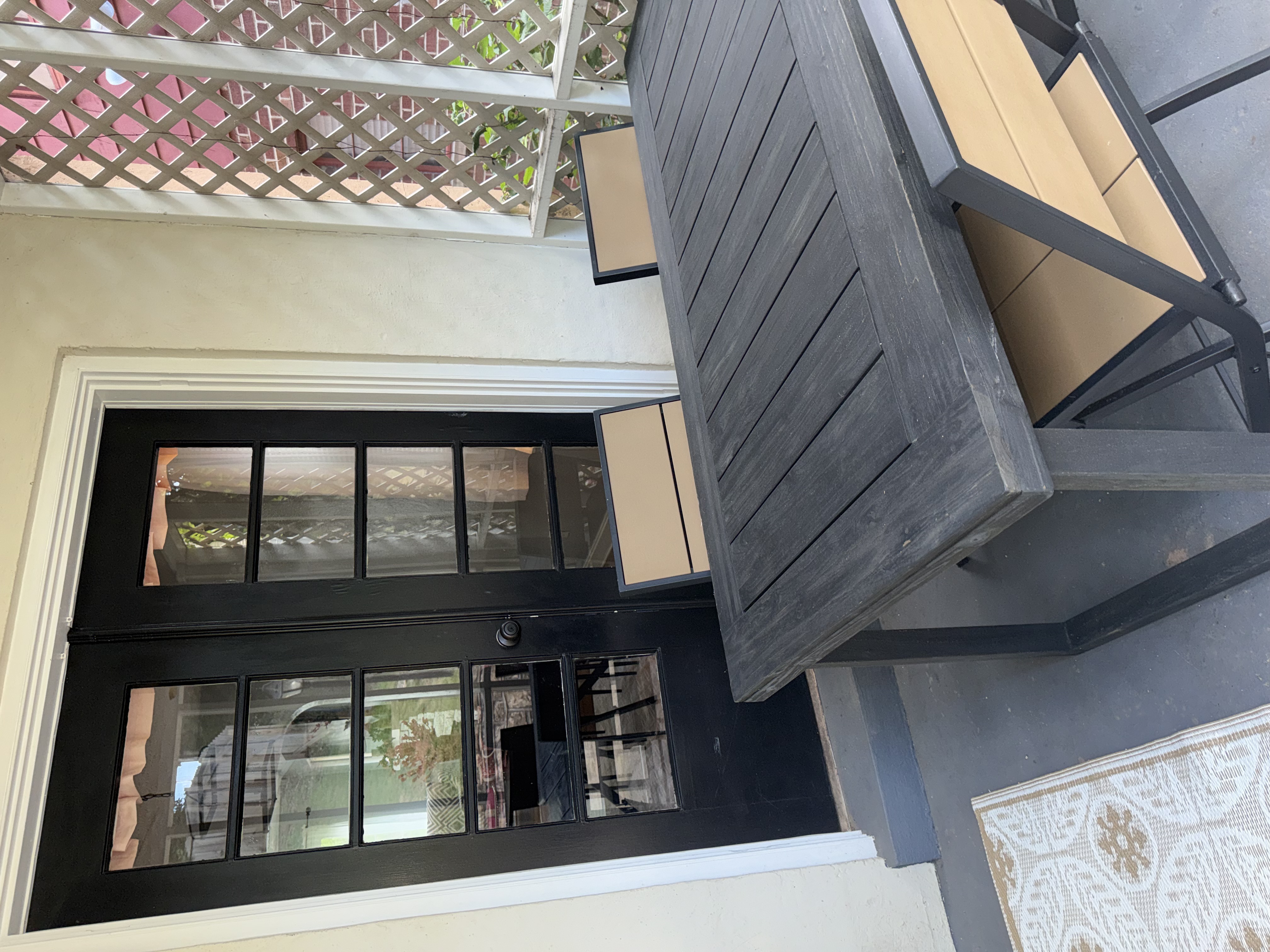 Upland House - Photo 8