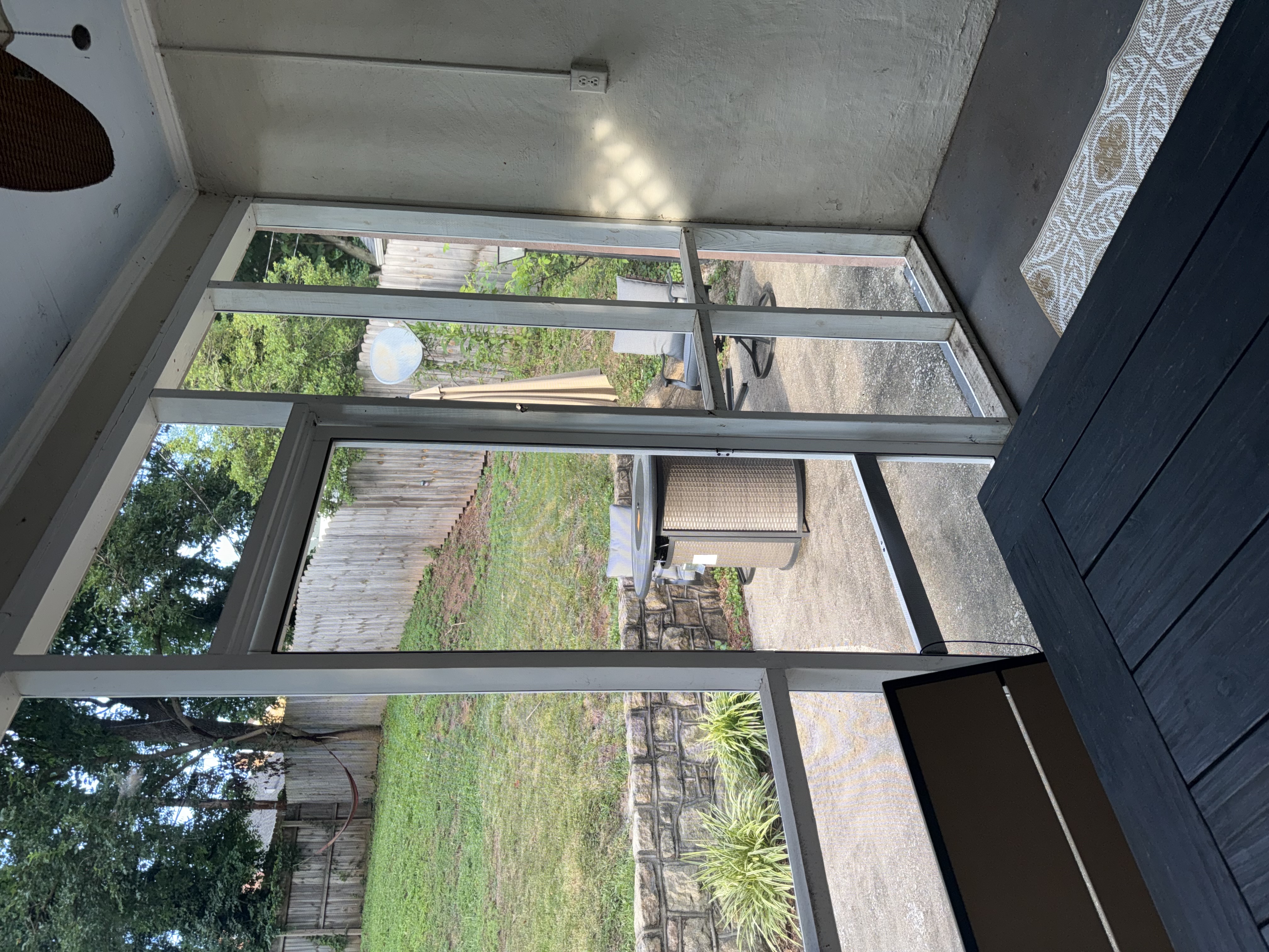 Upland House - Photo 9