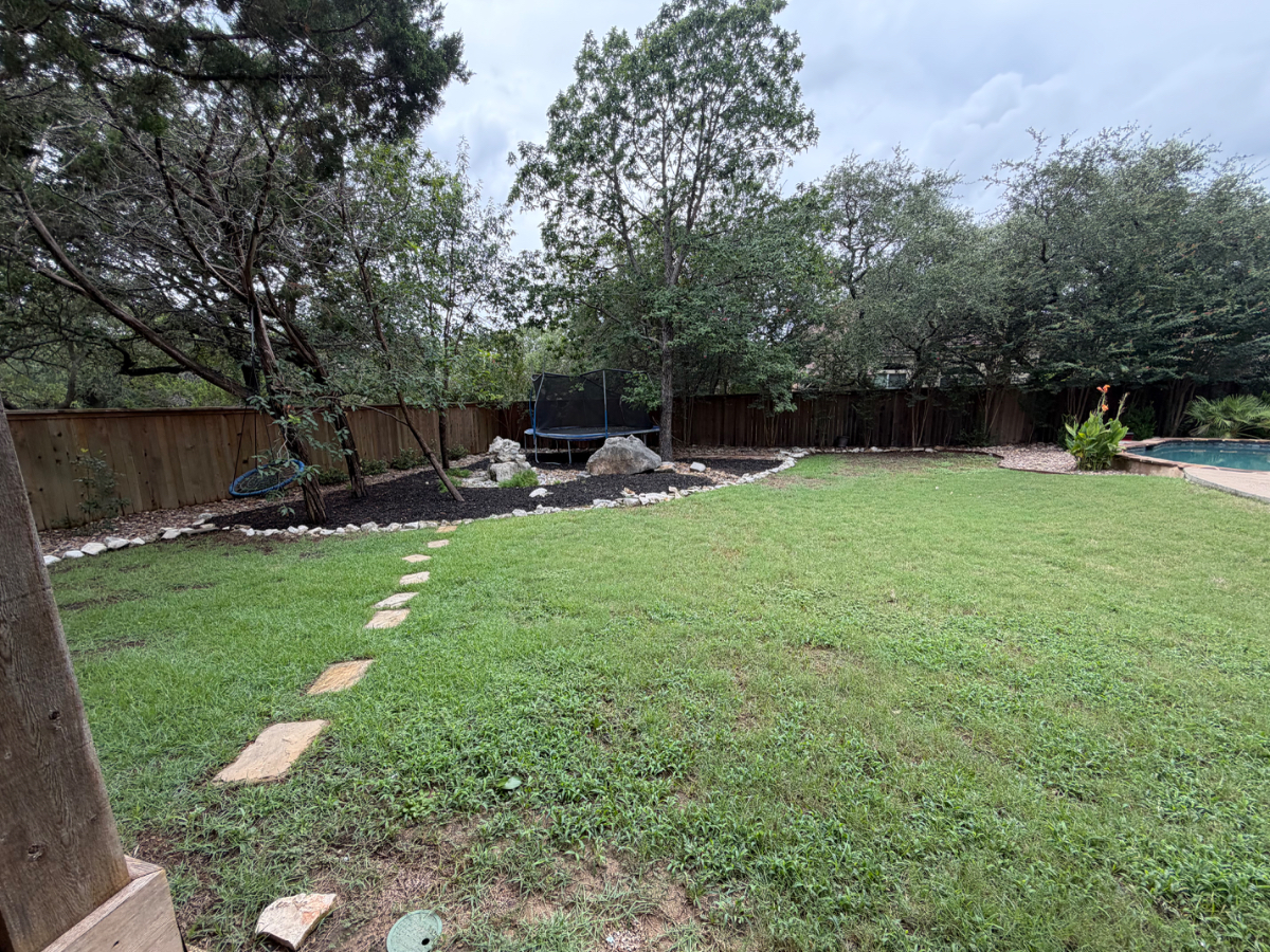 Hill Country Oasis - Photo 12