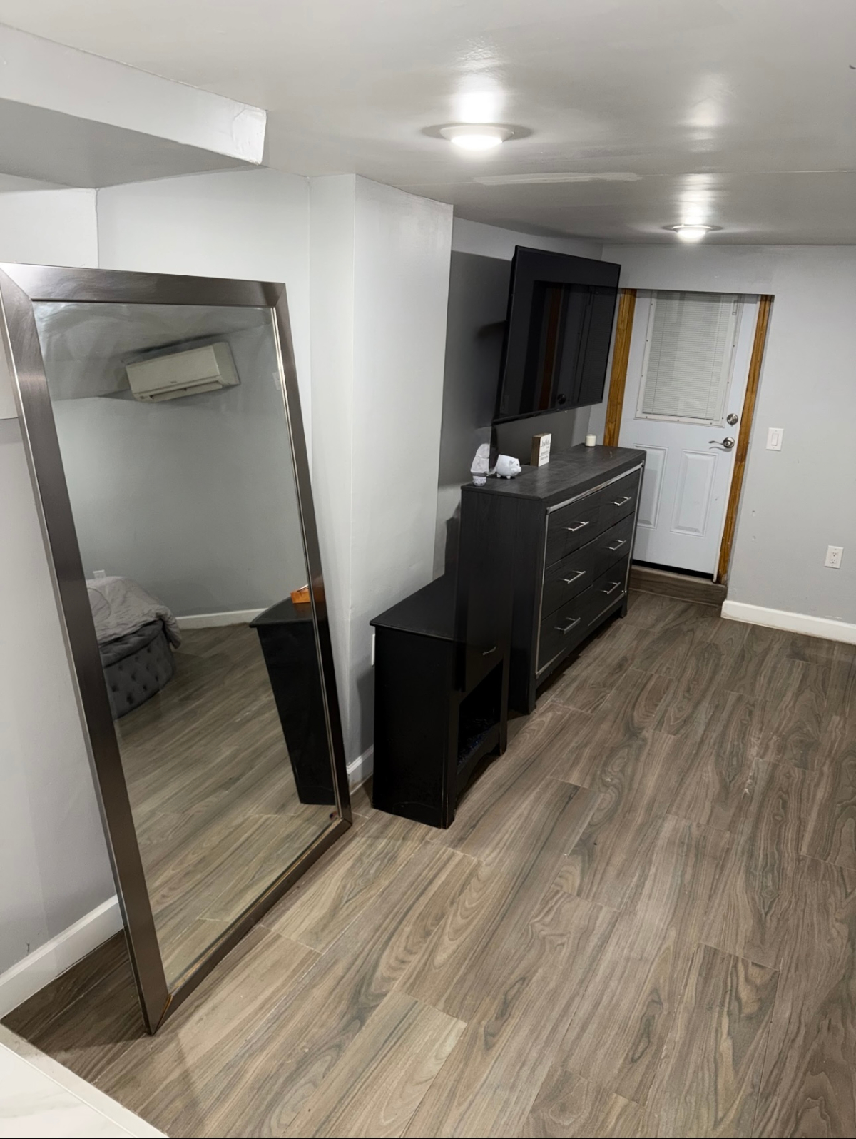 Luxury Furnished Corporate/Mid-Term Rental in Bed-Stuy - Photo 3