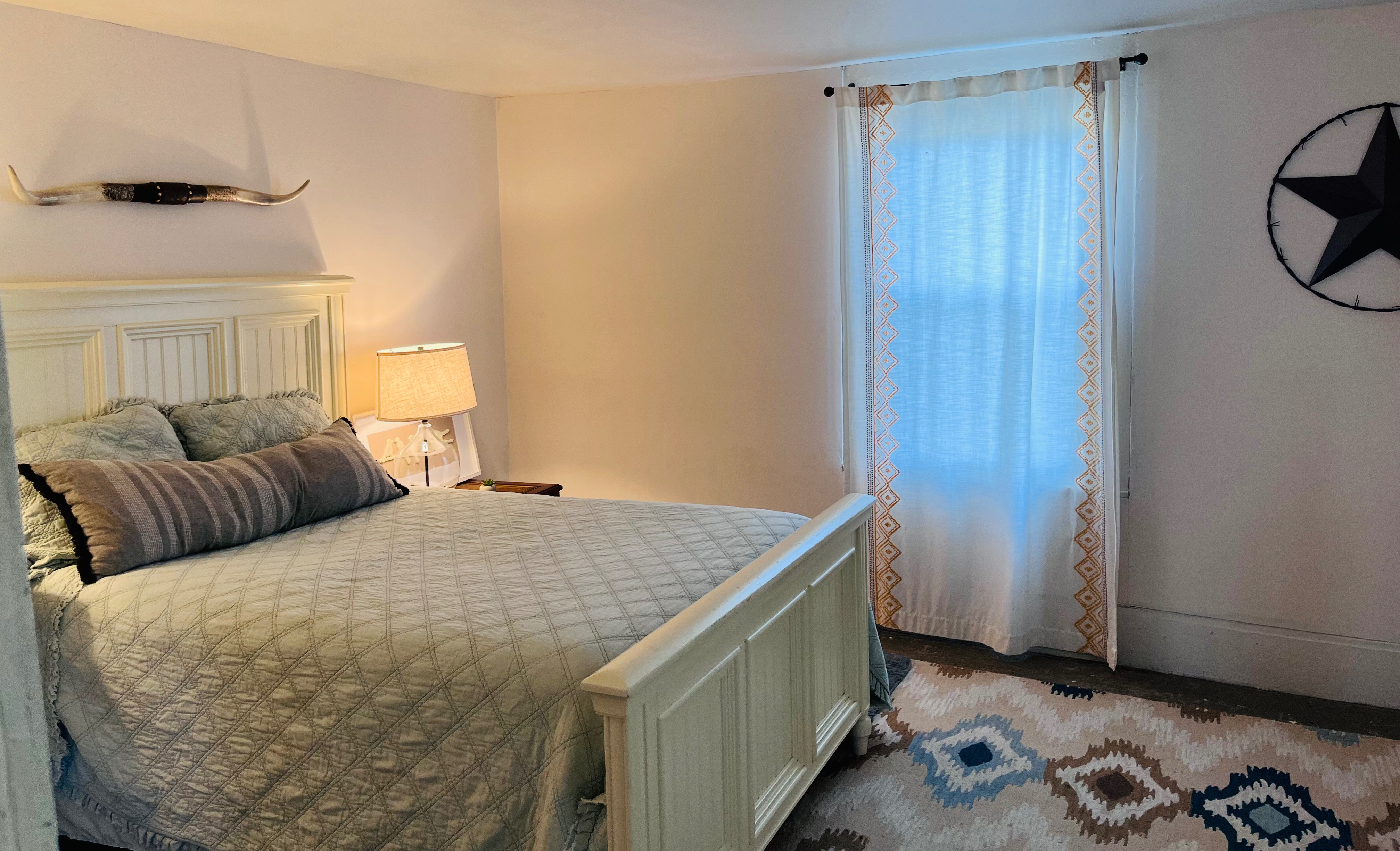 Rustic farmhouse - Photo 3