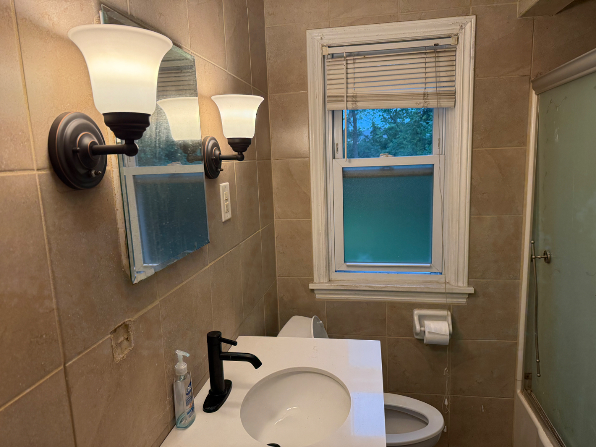 Private bedroom available now walking distance from U of R/ strong Hospital MED CTR - Photo 6