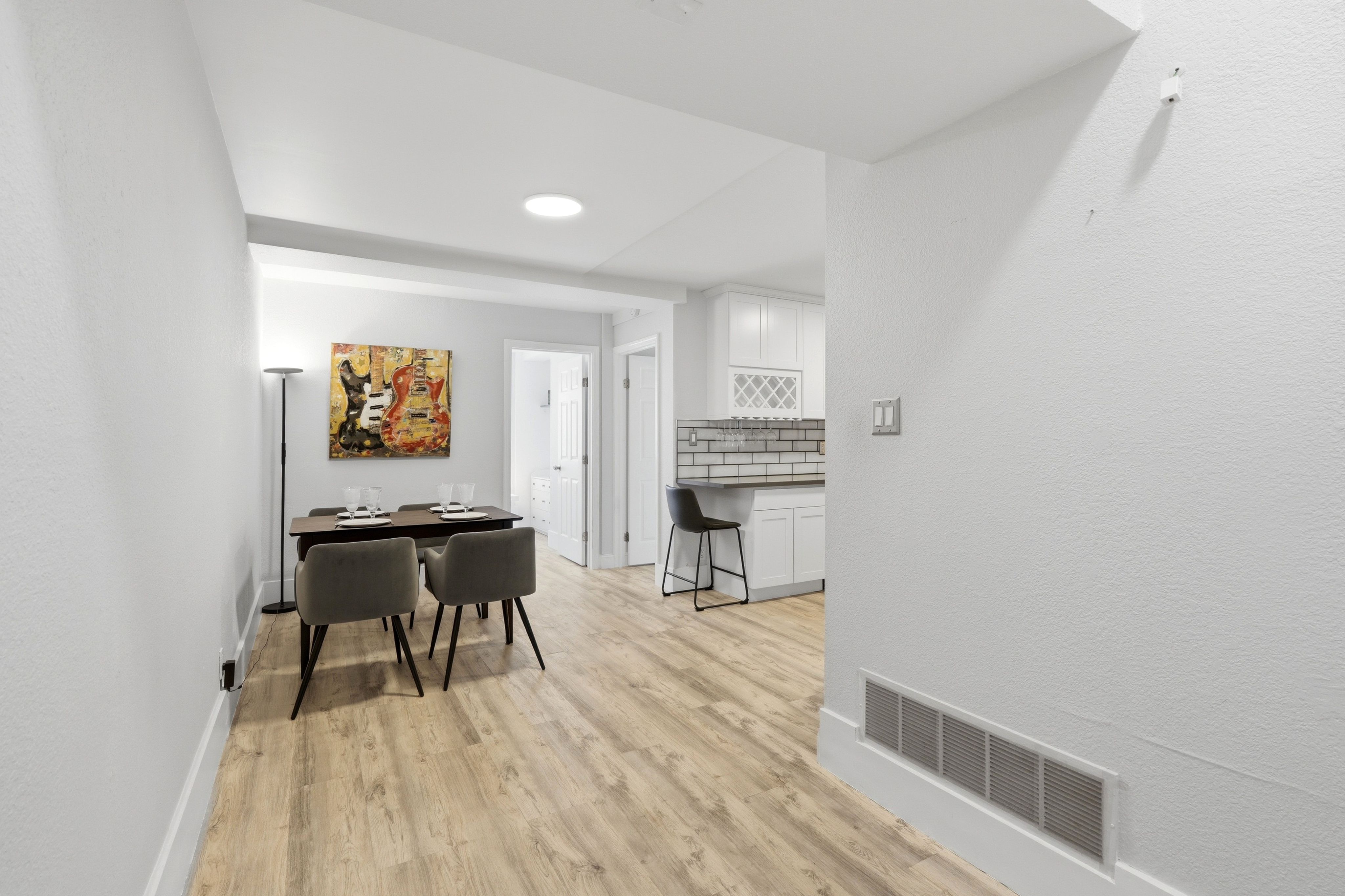 Peace of Ocean Beach (Unit 1C) - Photo 2