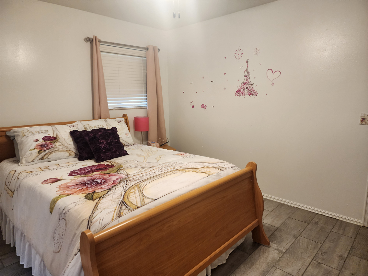 $1900 - $2,400 - Fully furnished 3 Bedroom 2.5 Bathroom House In Oklahoma City With Great Amenities - Photo 12