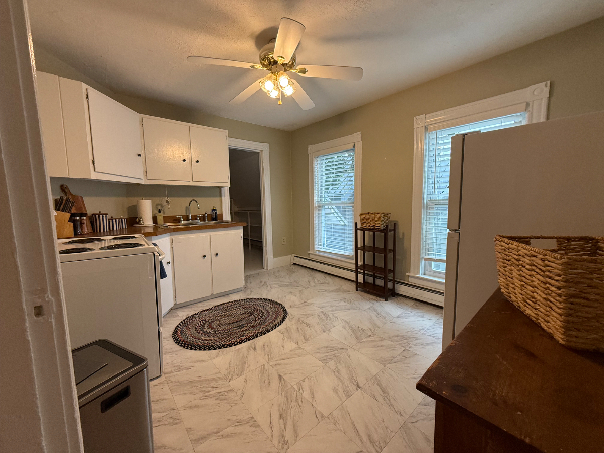 Cozy 1BR Apartment on Chester Green | Walk to Shops & Dining - Photo 6