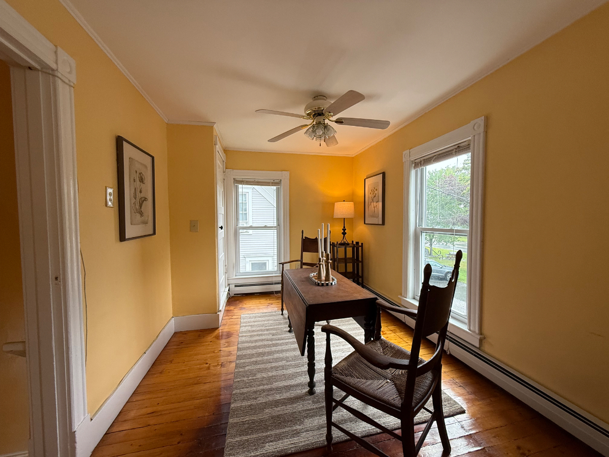 Cozy 1BR Apartment on Chester Green | Walk to Shops & Dining - Photo 4