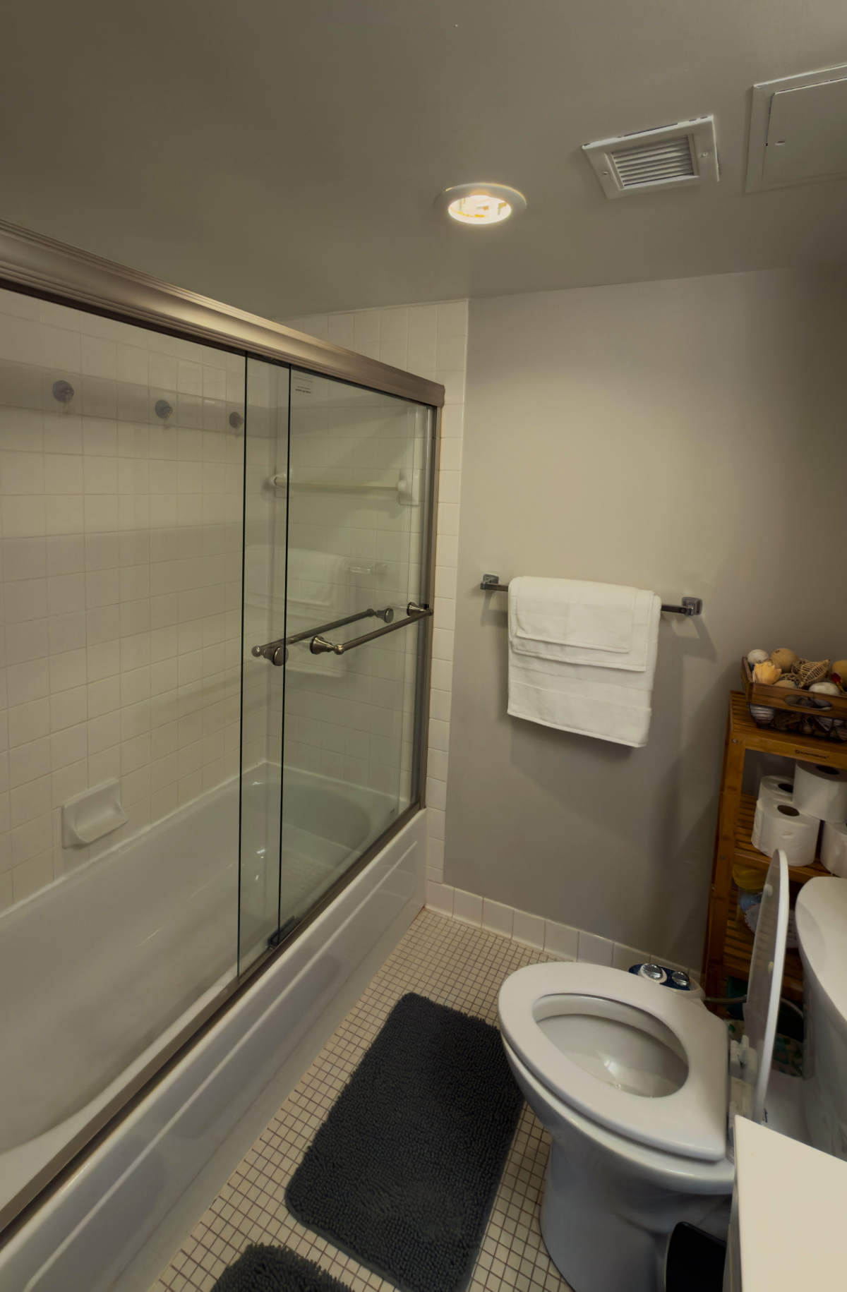 High-End 1 BD Apartment in the Heart of DC - Photo 5