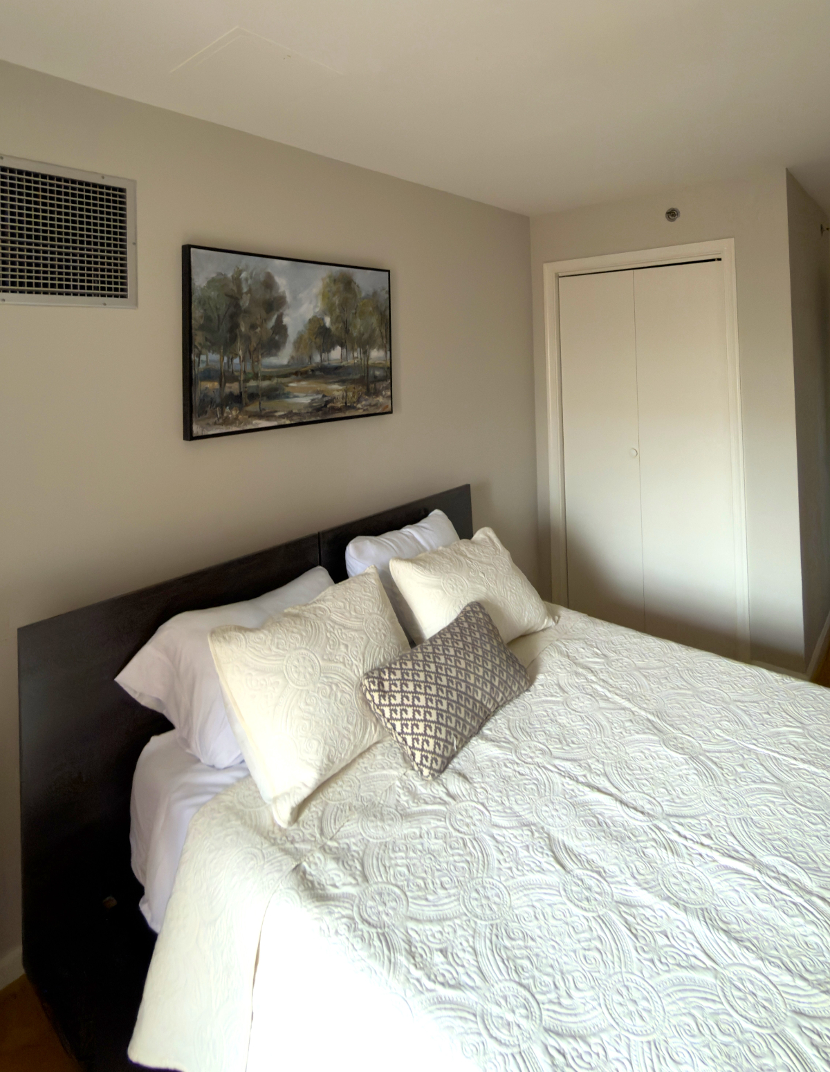 High-End 1 BD Apartment in the Heart of DC - Photo 6