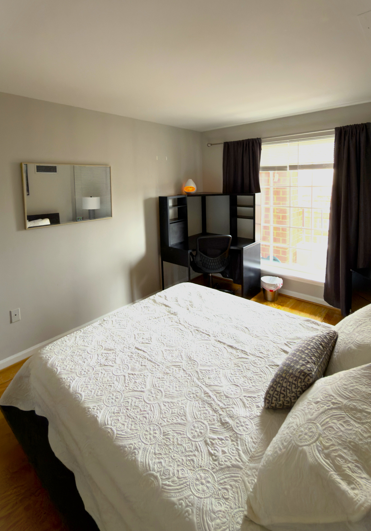 High-End 1 BD Apartment in the Heart of DC - Photo 7