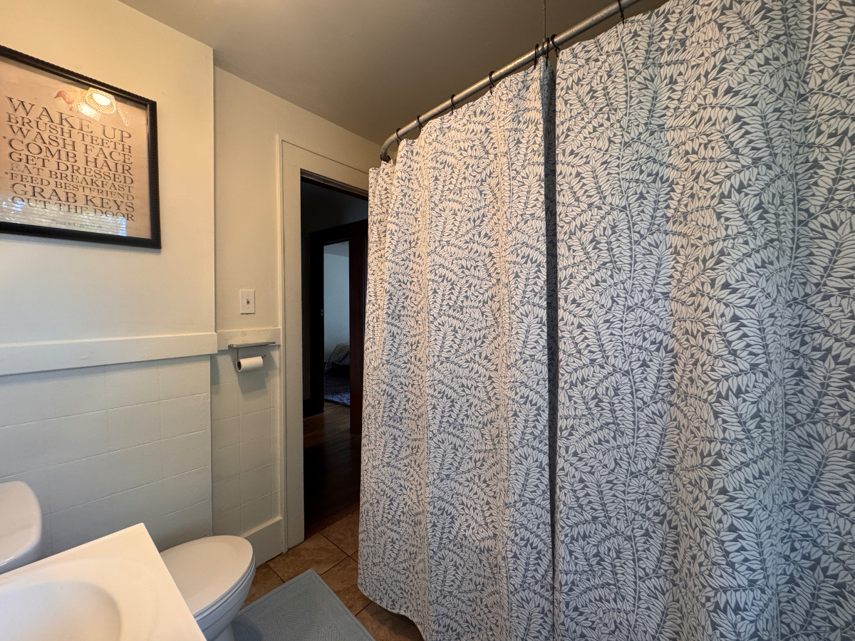 Fully Furnished 3BR Home Minutes from URMC & U of R - Move-In Ready - Photo 7