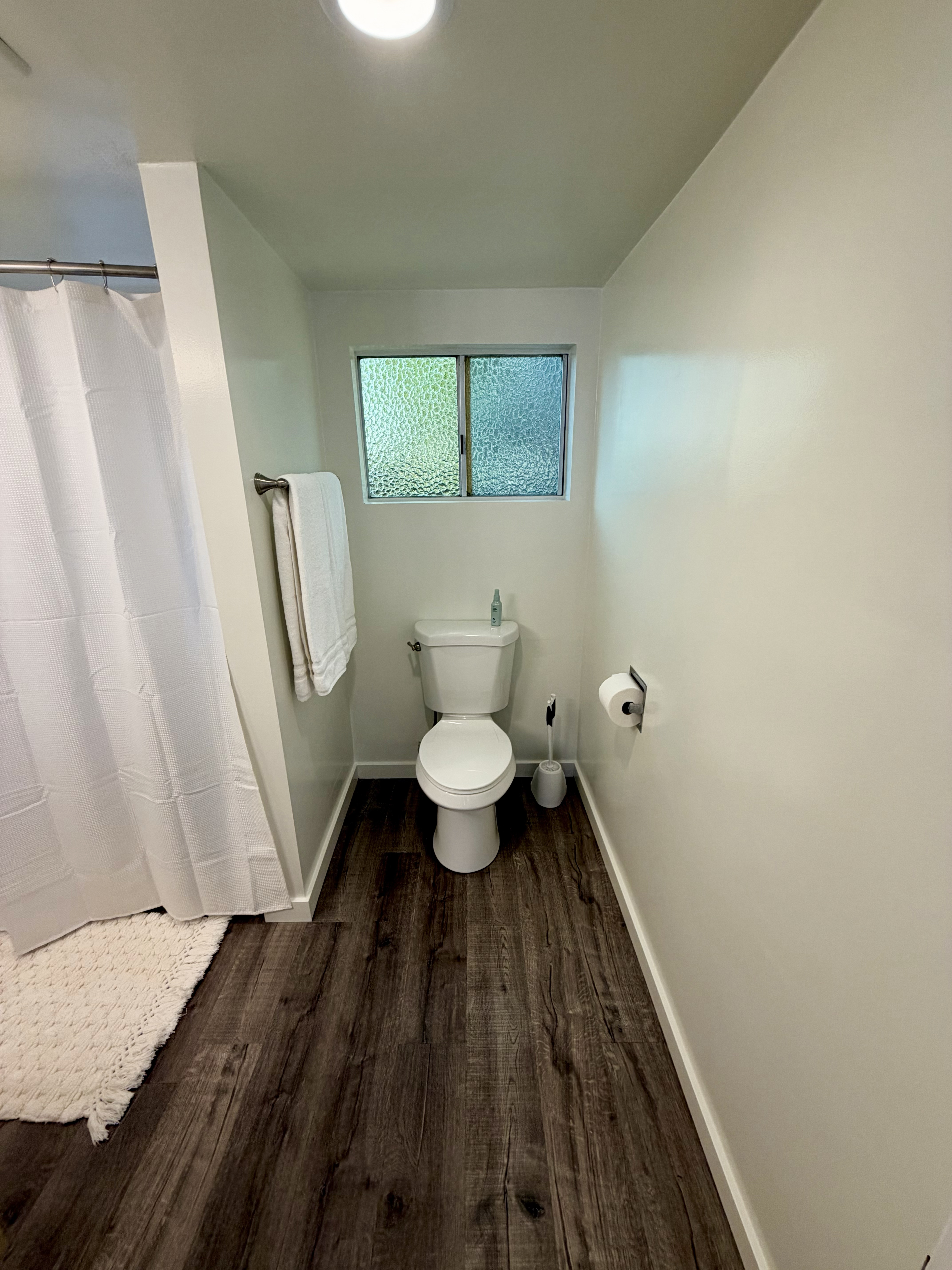 Stylish Private Aptos Studio | Walk to Aptos Village & Nisene Marks - Photo 5
