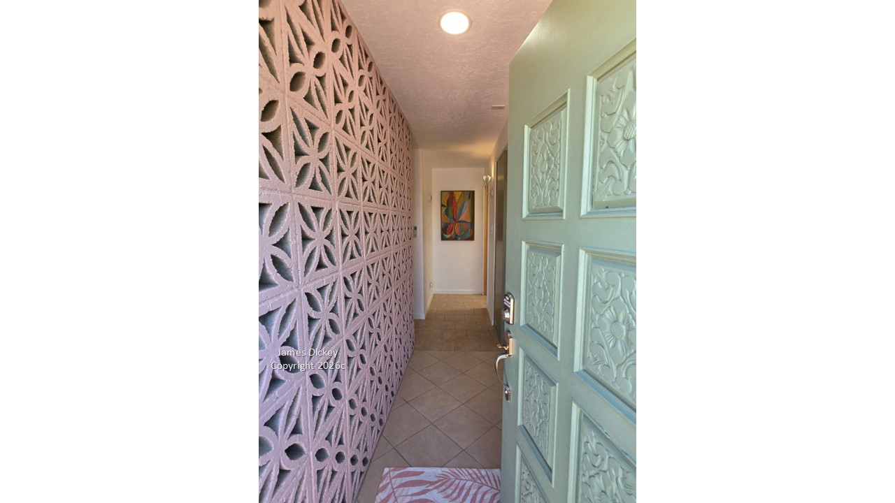 Lovely New Private Guest Quarters 10 Minutes from 3 Hospitals - Photo 4