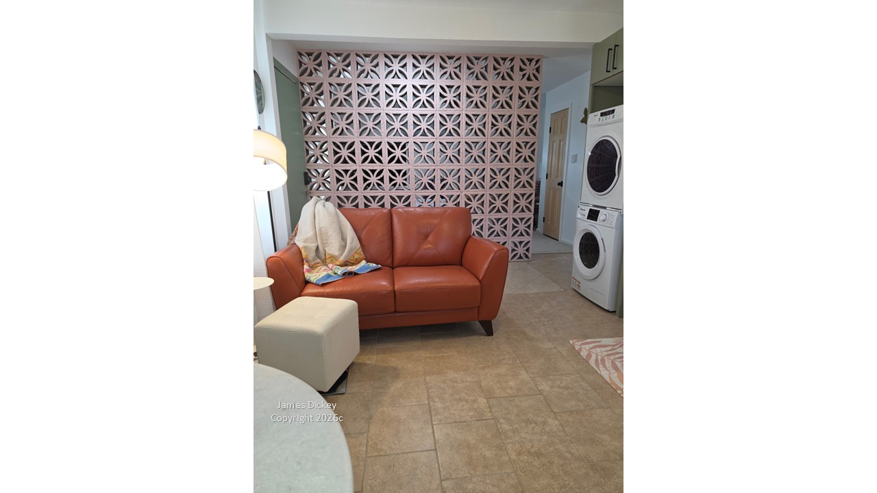 Lovely New Private Guest Quarters 10 Minutes from 3 Hospitals - Photo 11