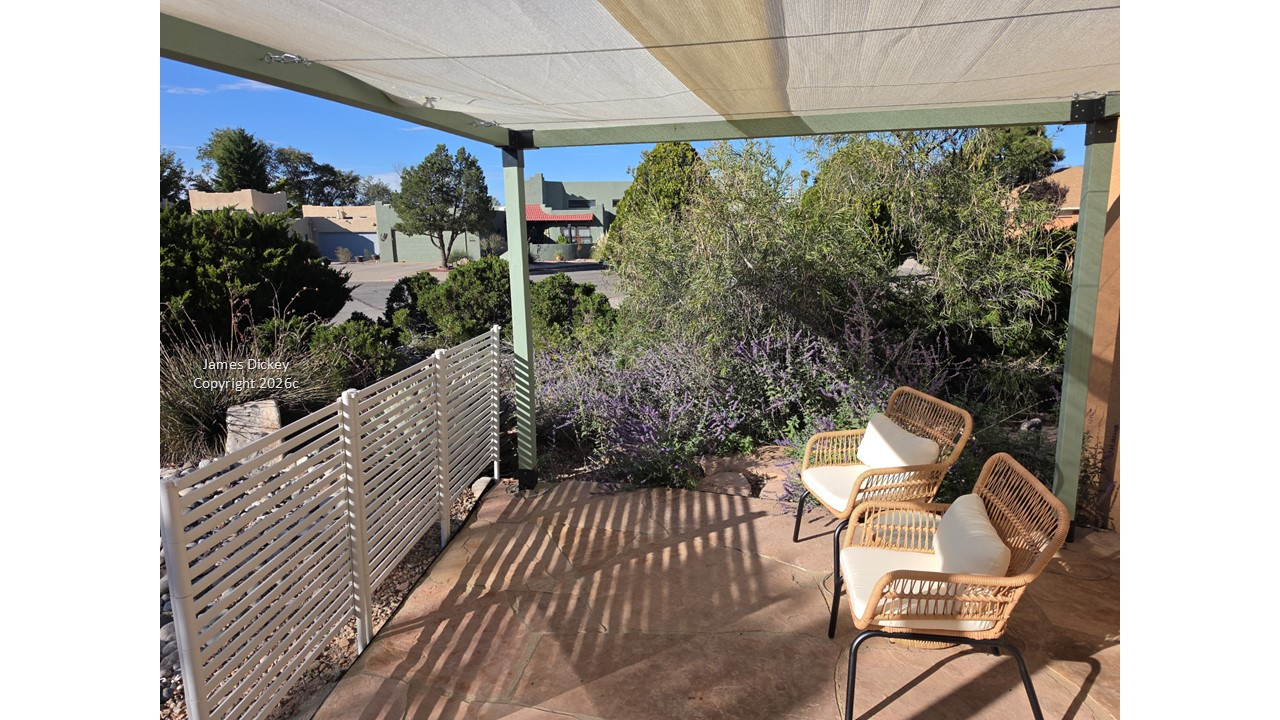 Lovely New Private Guest Quarters 10 Minutes from 3 Hospitals - Photo 2